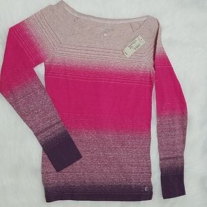 NWT American Eagle Outfitters Long Sleeve